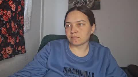 Cyndee Winter online show from 04.12.26