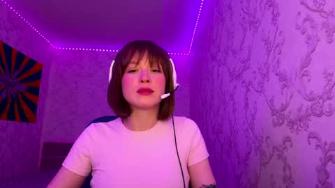 Sidny online show from 04.14.26