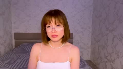 Sidny online show from 04.17.26