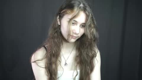 Snapshot of cyndyvalerio chatting on 06.08.26 Call me Stacy if you want 3 online show from 06.08.26