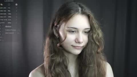 Snapshot of cyndyvalerio chatting on 06.11.26 Call me Stacy if you want 3 online show from 06.11.26