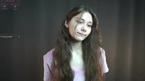 Snapshot of cyndyvalerio chatting on 06.23.26 Call me Stacy if you want 3 online show from 06.23.26