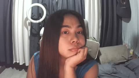 Cynfull Eva69 online show from 07.12.26