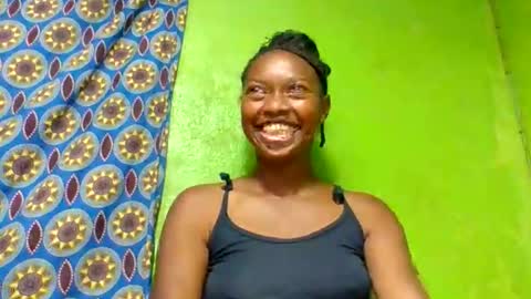 cynthia233365 online show from 05.30.26