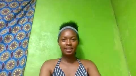 cynthia233365 online show from 05.31.26