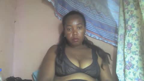 Cynthia9794 online show from 03.24.26