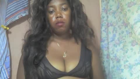 Cynthia9794 online show from 03.28.26