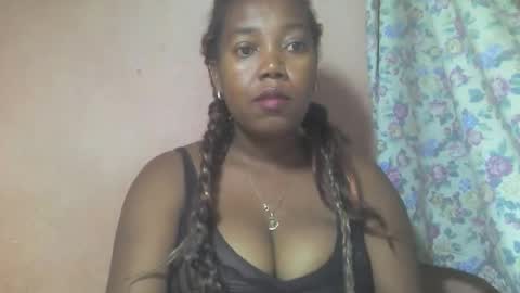 Cynthia9794 online show from 04.03.26