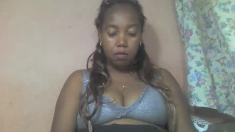 Cynthia9794 online show from 04.03.26