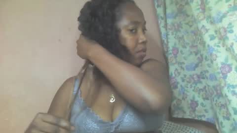 Cynthia9794 online show from 04.04.26