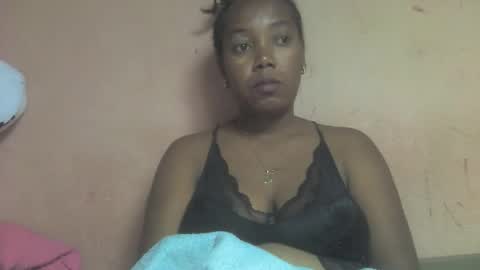 Cynthia9794 online show from 04.09.26