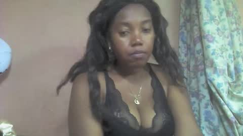 Cynthia9794 online show from 04.10.26