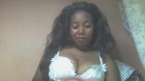 Cynthia9794 online show from 04.10.26