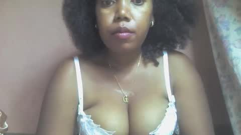 Cynthia9794 online show from 04.12.26