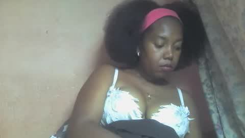 Cynthia9794 online show from 04.12.26