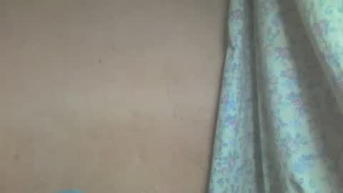 Cynthia9794 online show from 04.14.26