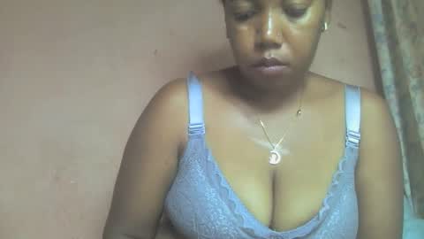 Cynthia9794 online show from 04.15.26