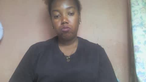 Cynthia9794 online show from 04.16.26