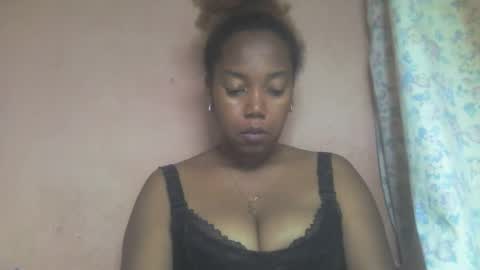 Cynthia9794 online show from 04.16.26