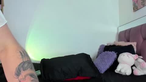 cynthiaa33 online show from 12.06.24