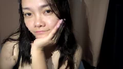 cynthiac12345 online show from 10.26.25