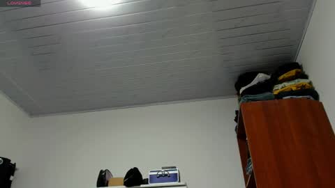 Cynthia online show from 04.15.26