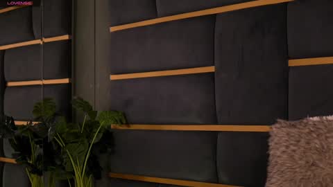 Ivy online show from 01.16.25