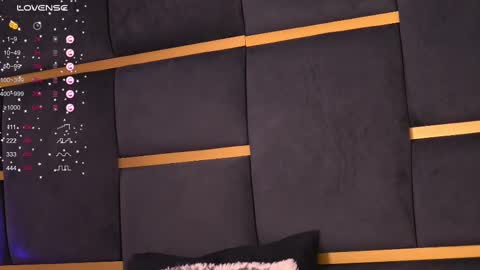 Ivy online show from 02.20.25