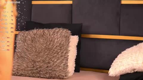 Ivy online show from 02.28.25