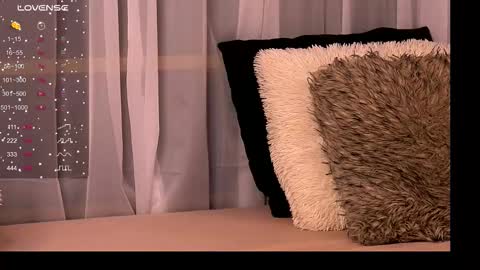 Ivy online show from 10.02.25