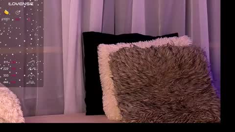 Ivy online show from 10.07.25