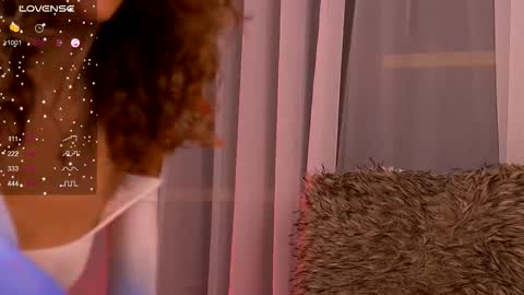 Ivy online show from 12.22.25