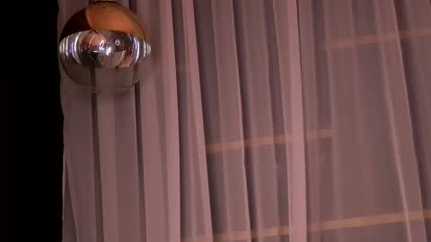 Ivy online show from 02.14.26