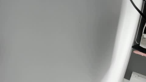 Ivy online show from 04.18.26