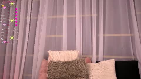 Ivy online show from 07.07.26