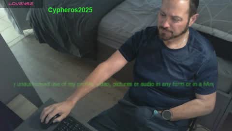 Chris online show from 03.29.26