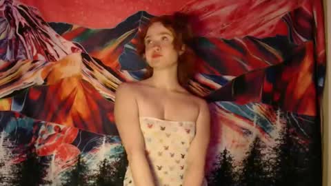 cypresskneez online show from 04.17.26