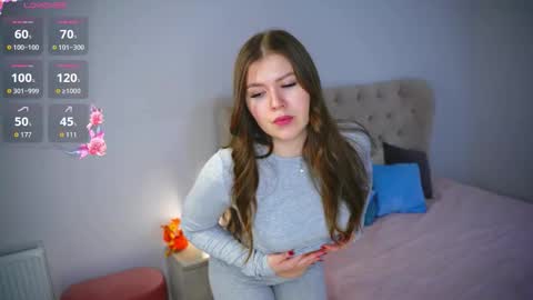 Alice online show from 02.08.26