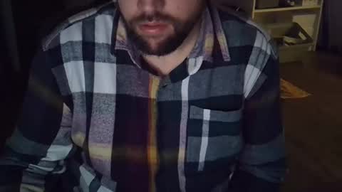 cyrsug online show from 10.27.25