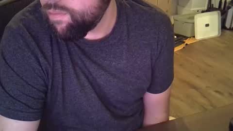 cyrsug online show from 11.28.25