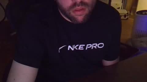 cyrsug online show from 02.05.26