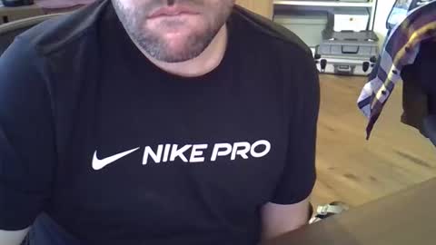 cyrsug online show from 03.03.26