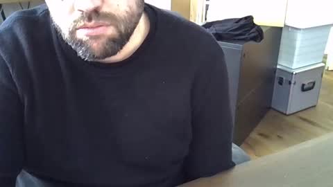 cyrsug online show from 03.30.26