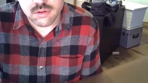 cyrsug online show from 04.05.26