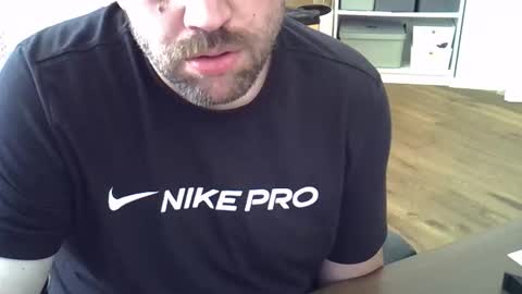 cyrsug online show from 05.23.26