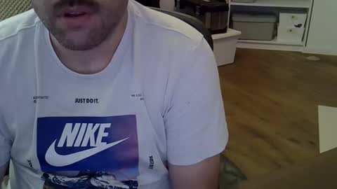 cyrsug online show from 06.01.26