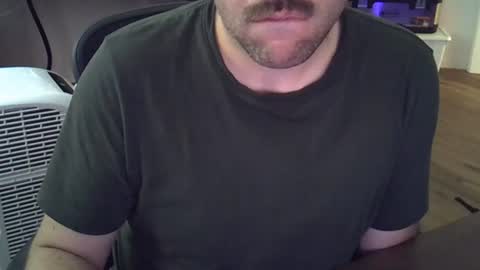 cyrsug online show from 06.25.26
