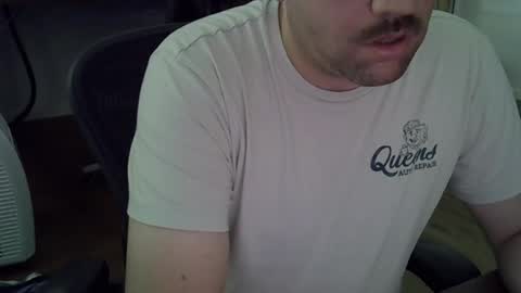 cyrsug online show from 07.08.26