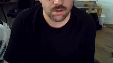 cyrsug online show from 07.10.26