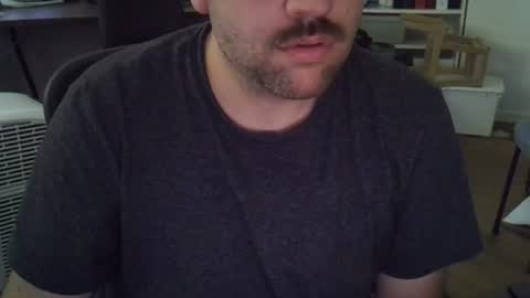 cyrsug online show from 07.15.26